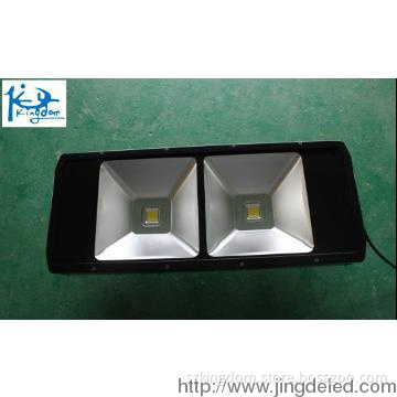 LED tunnel light 160W